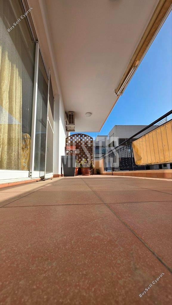 3 bedroom apartment for rent strovolos nicosia 8676236 image 16072957