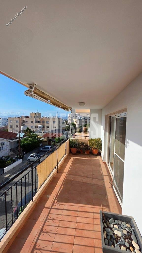 3 bedroom apartment for rent strovolos nicosia 8676236 image 16072960