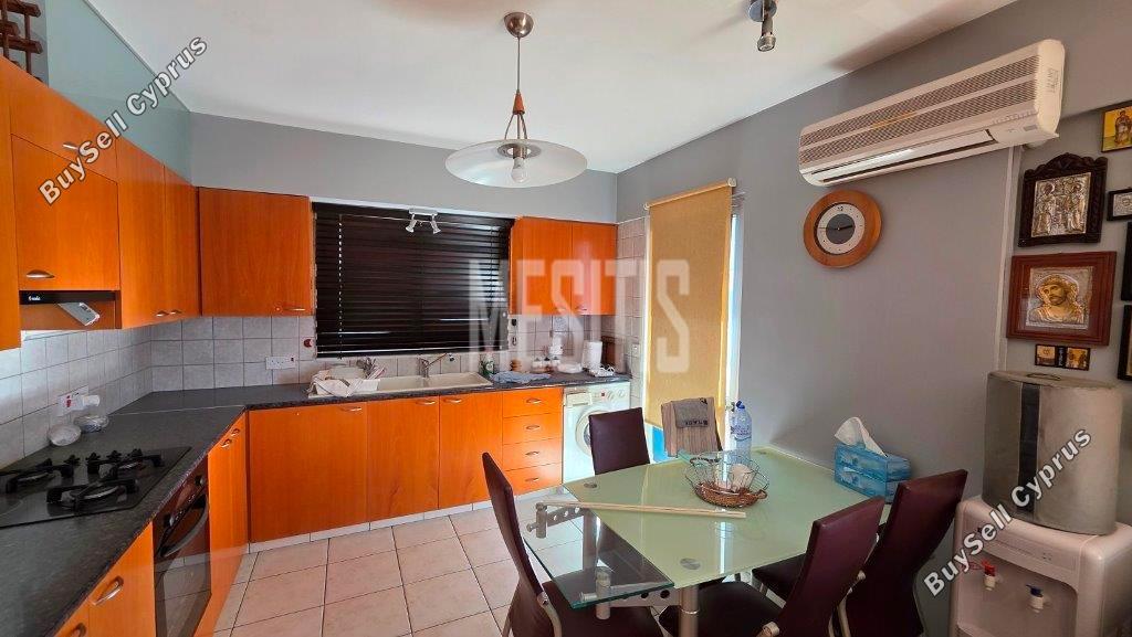 3 bedroom apartment for rent strovolos nicosia 8676236 image 16072962