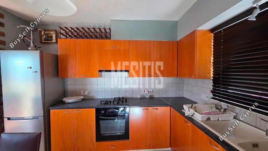 3 bedroom apartment for rent strovolos nicosia 8676236 image 16072964
