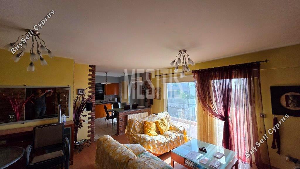 3 bedroom apartment for rent strovolos nicosia 8676236 image 16072967