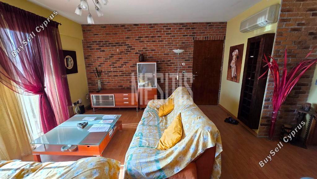 3 bedroom apartment for rent strovolos nicosia 8676236 image 16072970