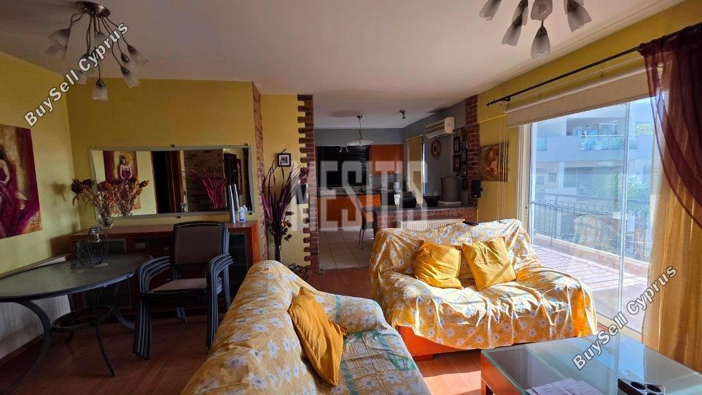 3 bedroom apartment for rent strovolos nicosia 8676236 image 16072972