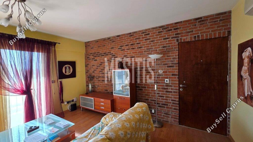 3 bedroom apartment for rent strovolos nicosia 8676236 image 16072973