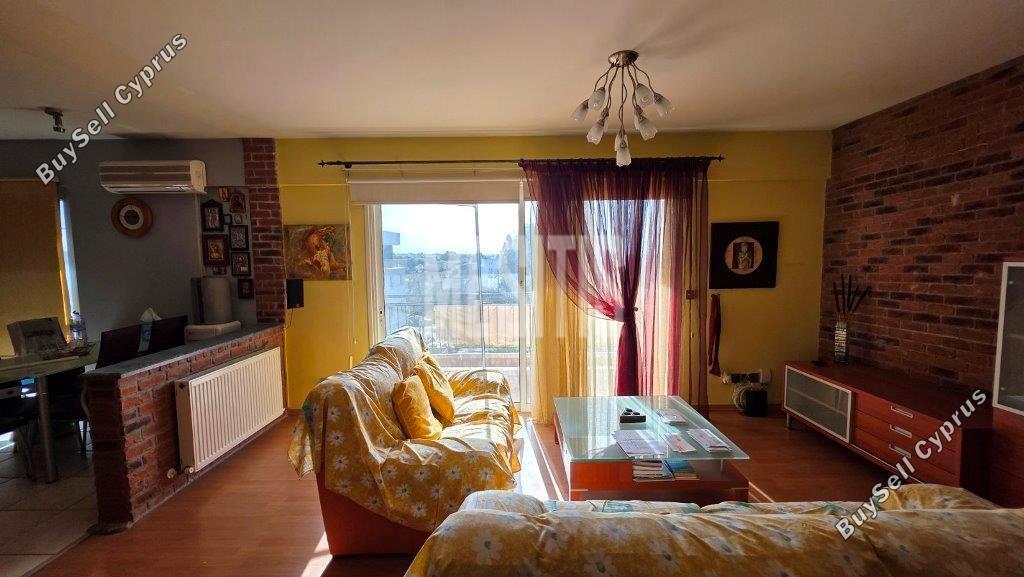 3 bedroom apartment for rent strovolos nicosia 8676236 image 16072974