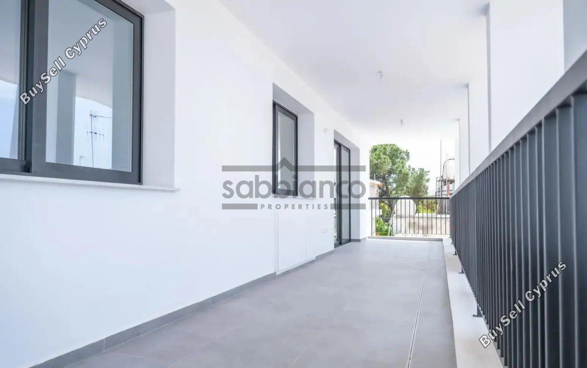 3 bedroom apartment for rent strovolos nicosia 8749236 image 16474043