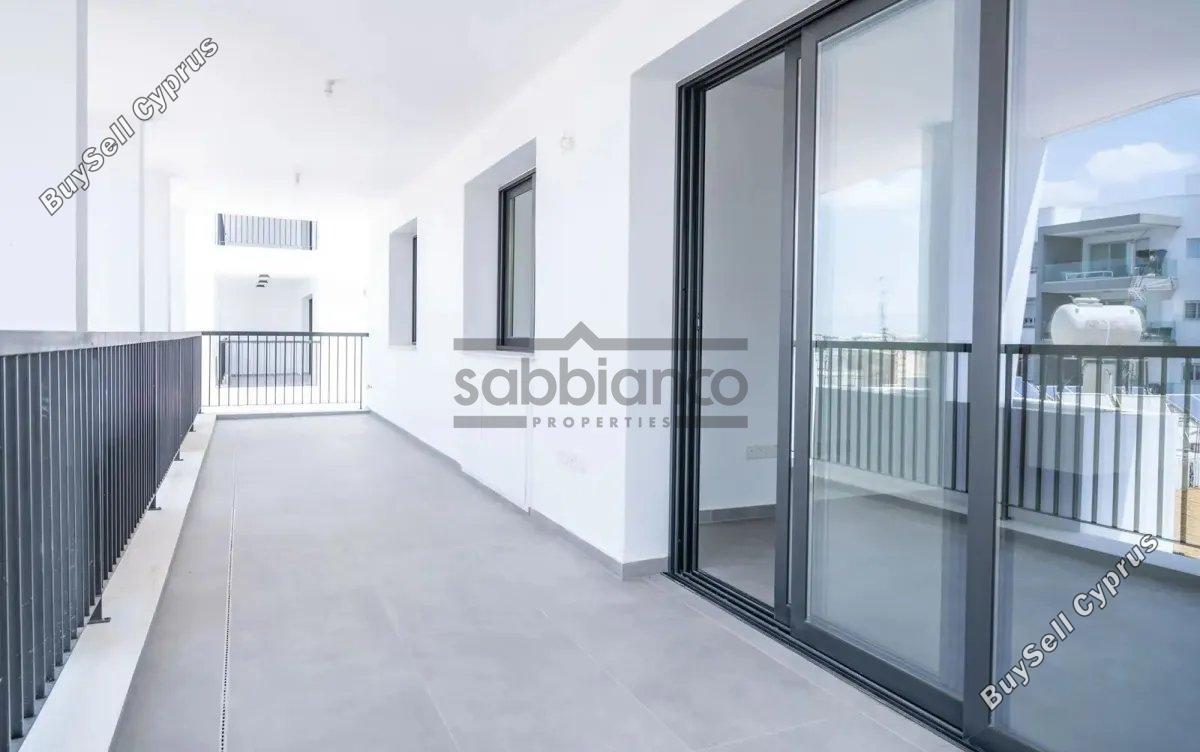 3 bedroom apartment for rent strovolos nicosia 8749236 image 16474048