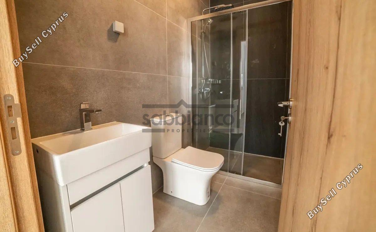 3 bedroom apartment for rent strovolos nicosia 8749236 image 16474050