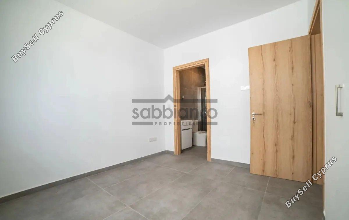 3 bedroom apartment for rent strovolos nicosia 8749236 image 16474053