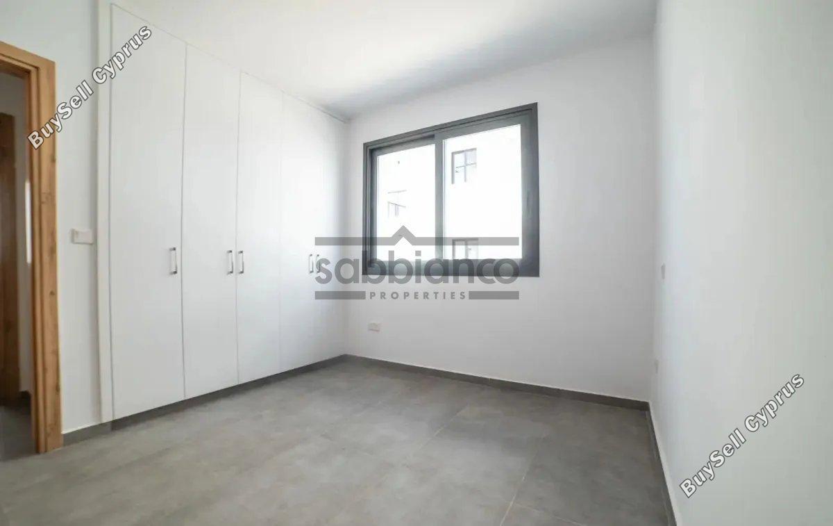 3 bedroom apartment for rent strovolos nicosia 8749236 image 16474058