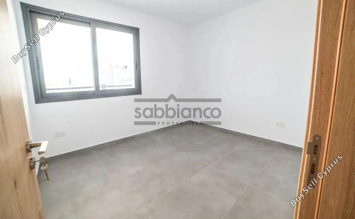 3 bedroom apartment for rent strovolos nicosia 8749236 image 16474062
