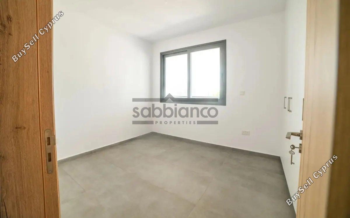3 bedroom apartment for rent strovolos nicosia 8749236 image 16474065
