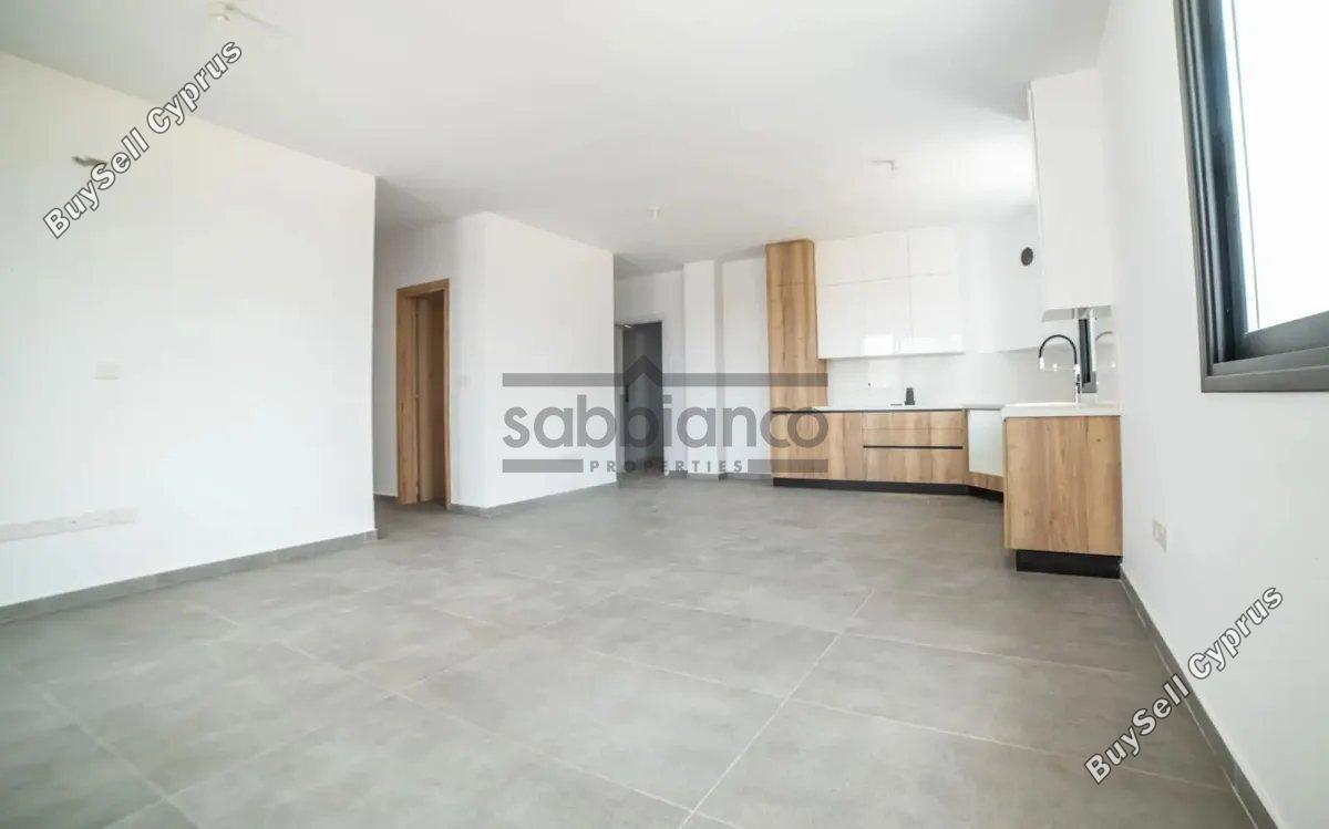 3 bedroom apartment for rent strovolos nicosia 8749236 image 16474070