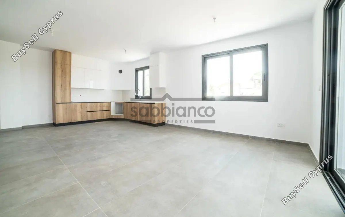 3 bedroom apartment for rent strovolos nicosia 8749236 image 16474076