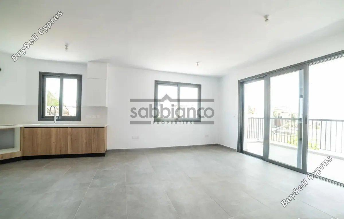 3 bedroom apartment for rent strovolos nicosia 8749236 image 16474077