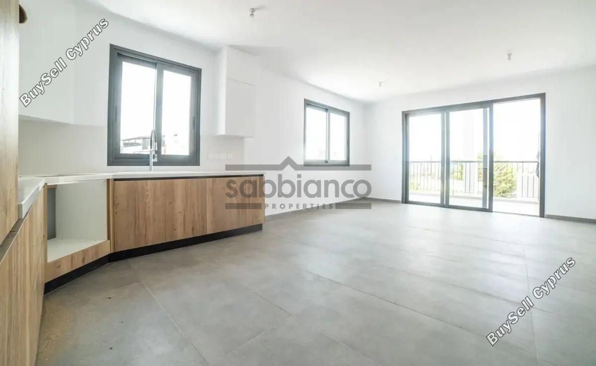 3 bedroom apartment for rent strovolos nicosia 8749236 image 16474083