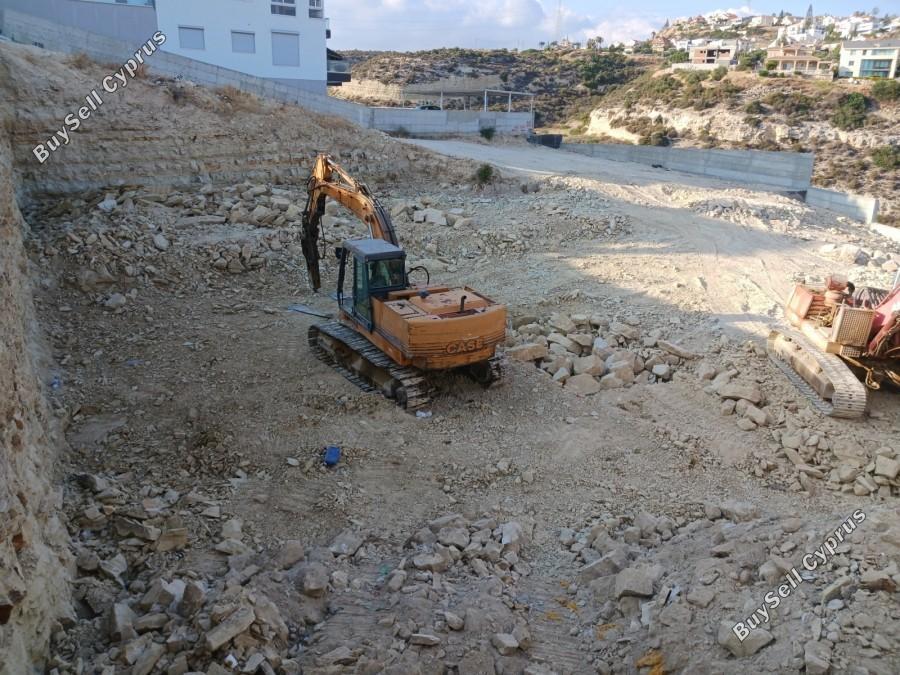 3 bedroom apartment for sale agia fyla limassol 8209236 image 14182540