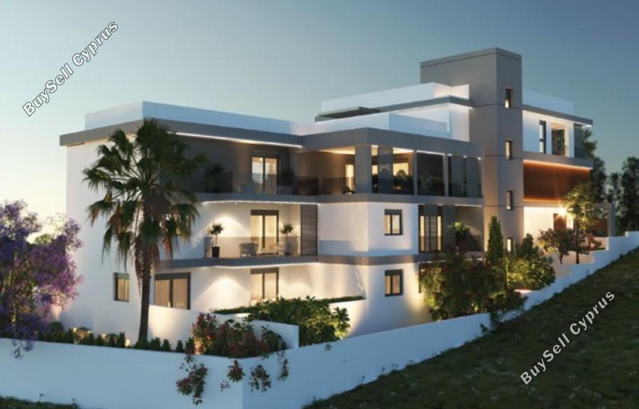 3 bedroom apartment for sale agia fyla limassol 8209236 image 14182542