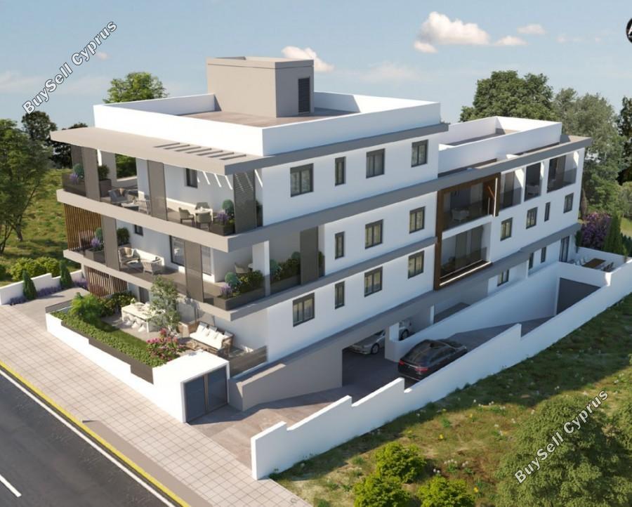 3 bedroom apartment for sale agia fyla limassol 8209236 image 14182543