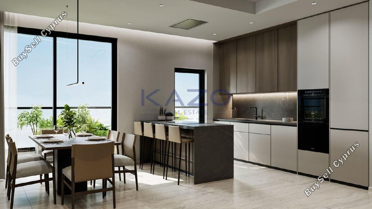 3 bedroom apartment for sale agios athanasios limassol 1737236 image 15353874