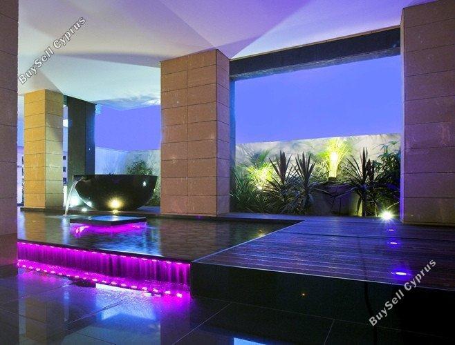 3 bedroom apartment for sale agios tychonas limassol 1680236 image 13044389