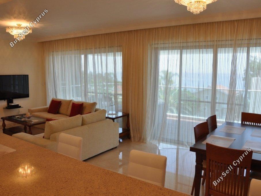 3 bedroom apartment for sale agios tychonas limassol 1680236 image 13044395