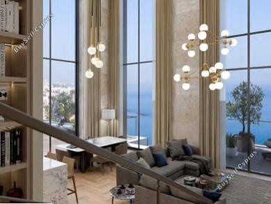 3 bedroom apartment for sale agios tychonas limassol 1932236 image 14473232