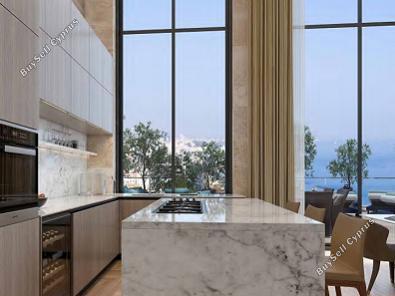 3 bedroom apartment for sale agios tychonas limassol 1932236 image 14473234
