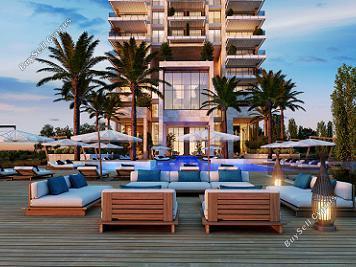 3 bedroom apartment for sale agios tychonas limassol 1932236 image 14473240