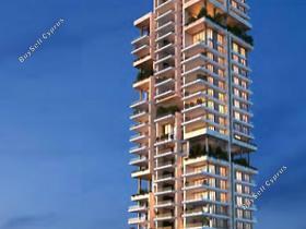 3 bedroom apartment for sale agios tychonas limassol 1932236 image 14473241
