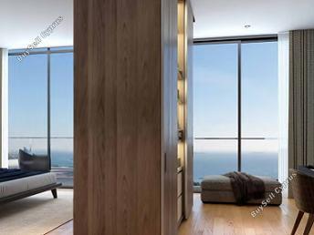 3 bedroom apartment for sale agios tychonas limassol 1932236 image 14473246