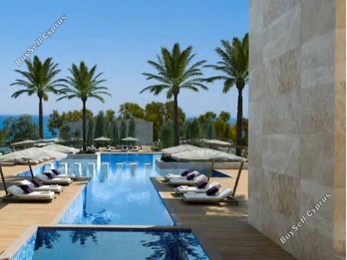 3 bedroom apartment for sale agios tychonas limassol 1932236 image 14473250