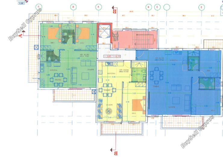 3 bedroom apartment for sale kato paphos universal paphos 1761236 image 4849301
