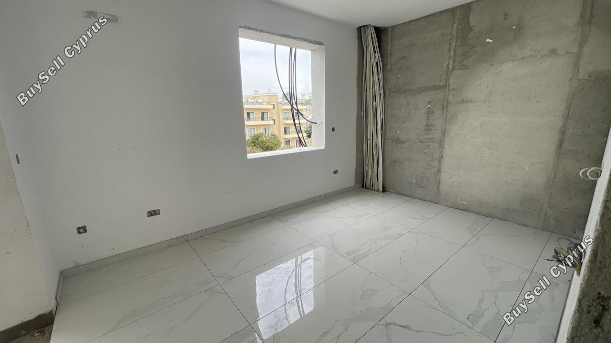 3 bedroom apartment for sale kato paphos universal paphos 1761236 image 4849303