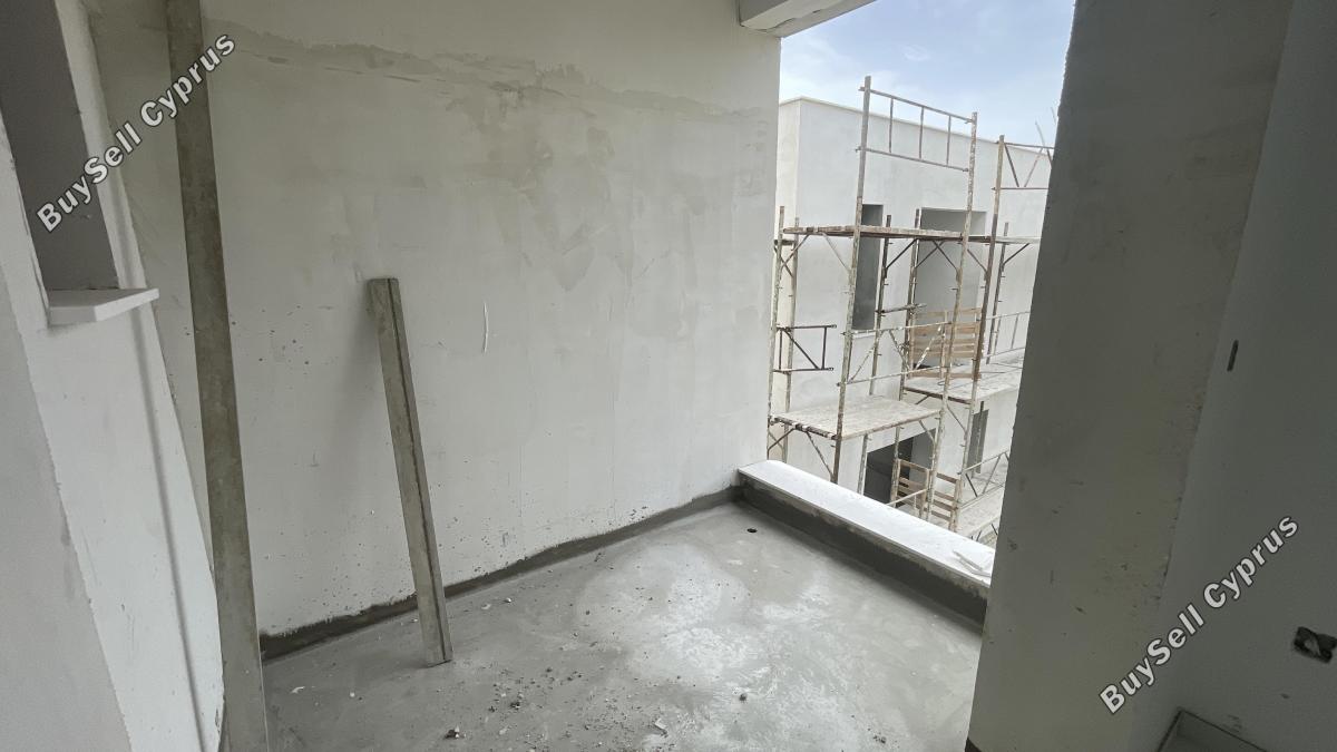 3 bedroom apartment for sale kato paphos universal paphos 1761236 image 4849304