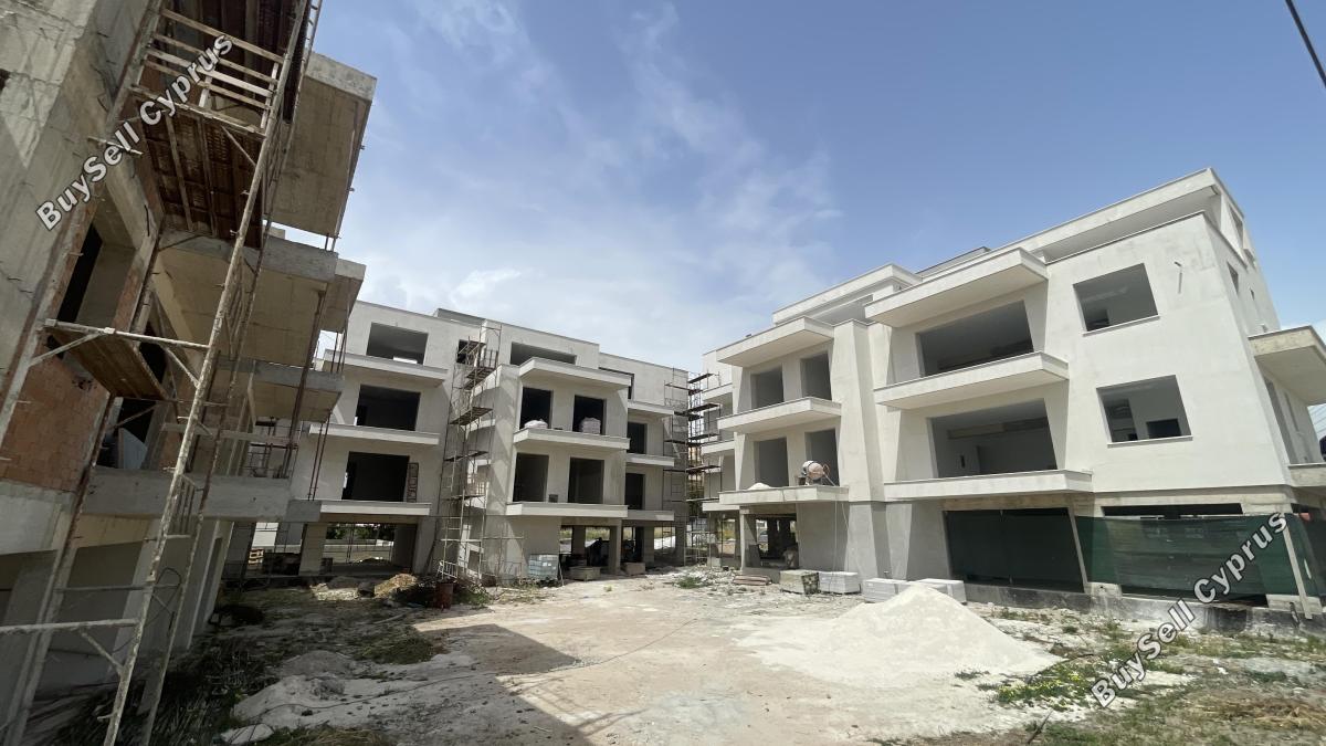 3 bedroom apartment for sale kato paphos universal paphos 1761236 image 4849307