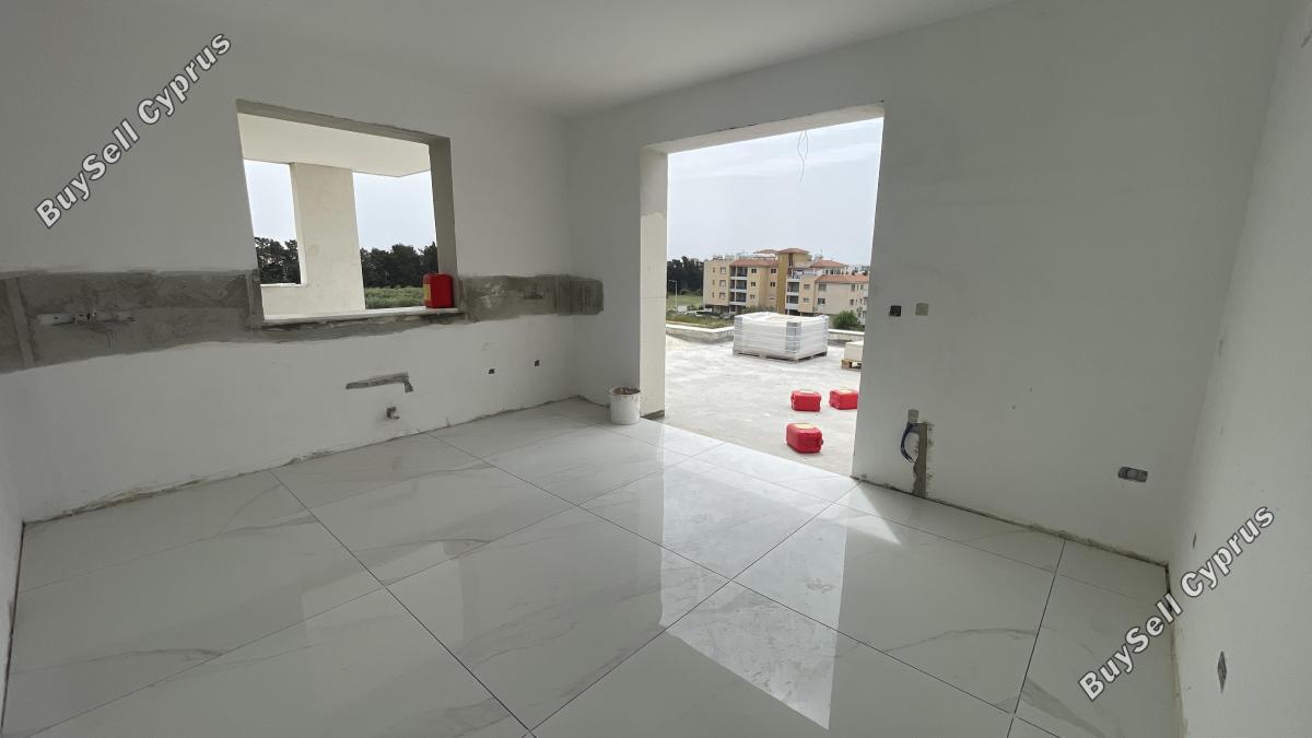 3 bedroom apartment for sale kato paphos universal paphos 1761236 image 5209085