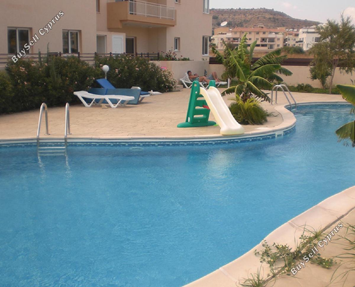 3 bedroom apartment for sale oroklini larnaca 8844236 image 17072936