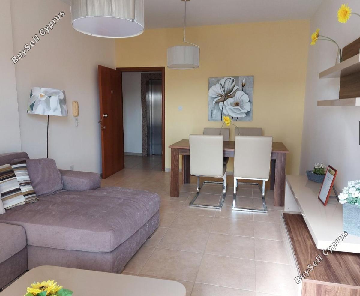 3 bedroom apartment for sale oroklini larnaca 8844236 image 17072939