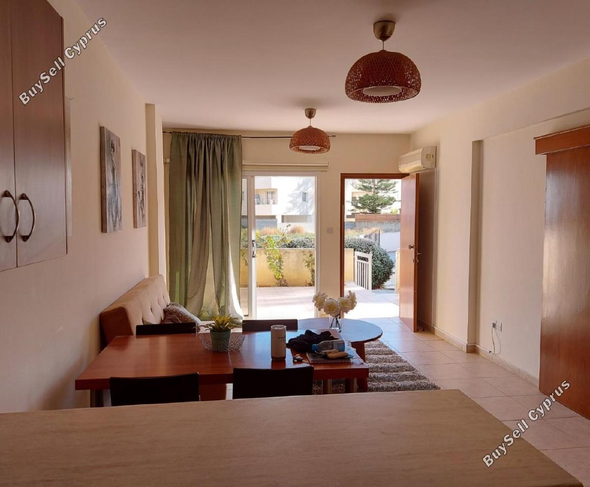 3 bedroom apartment for sale oroklini larnaca 8844236 image 17072942