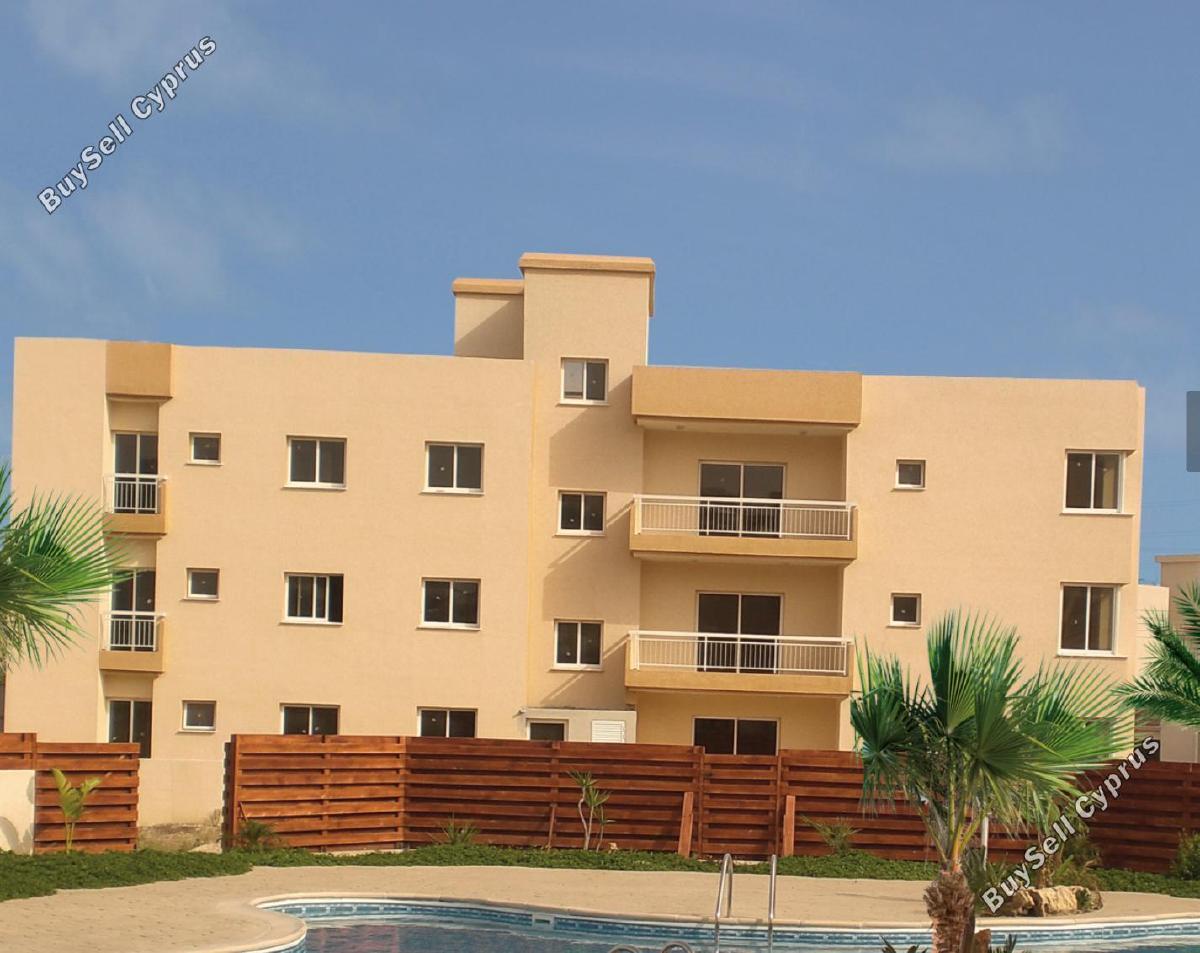 3 bedroom apartment for sale oroklini larnaca 8844236 image 17072945