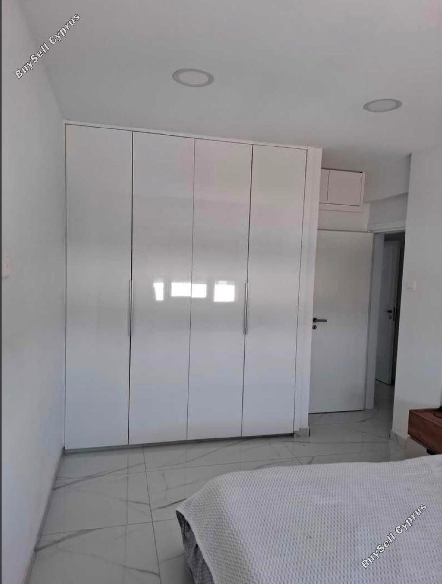 3 bedroom apartment for sale strovolos nicosia 8040236 image 18380717