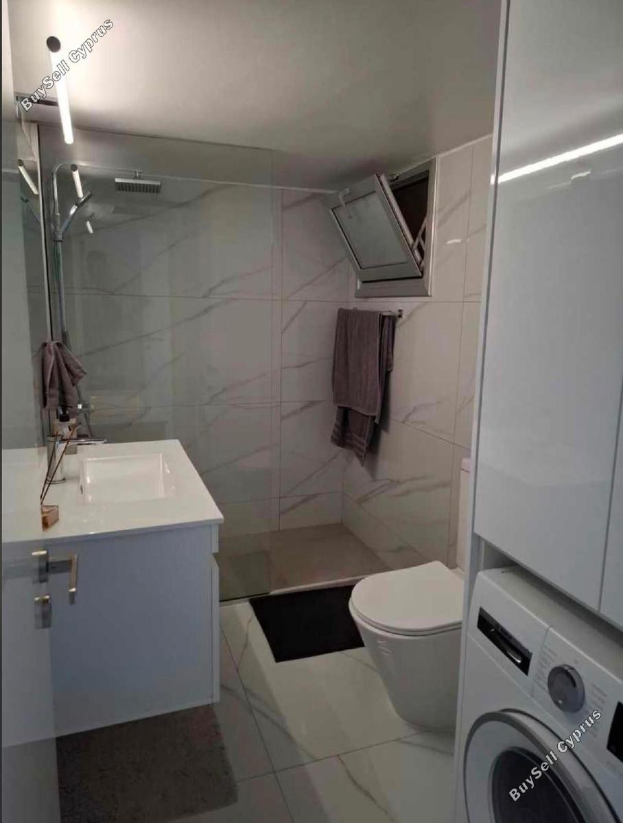 3 bedroom apartment for sale strovolos nicosia 8040236 image 18380719