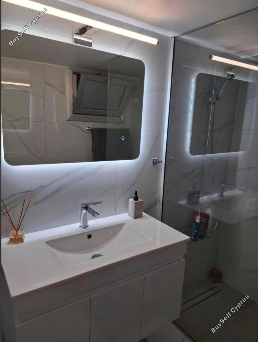 3 bedroom apartment for sale strovolos nicosia 8040236 image 18380721