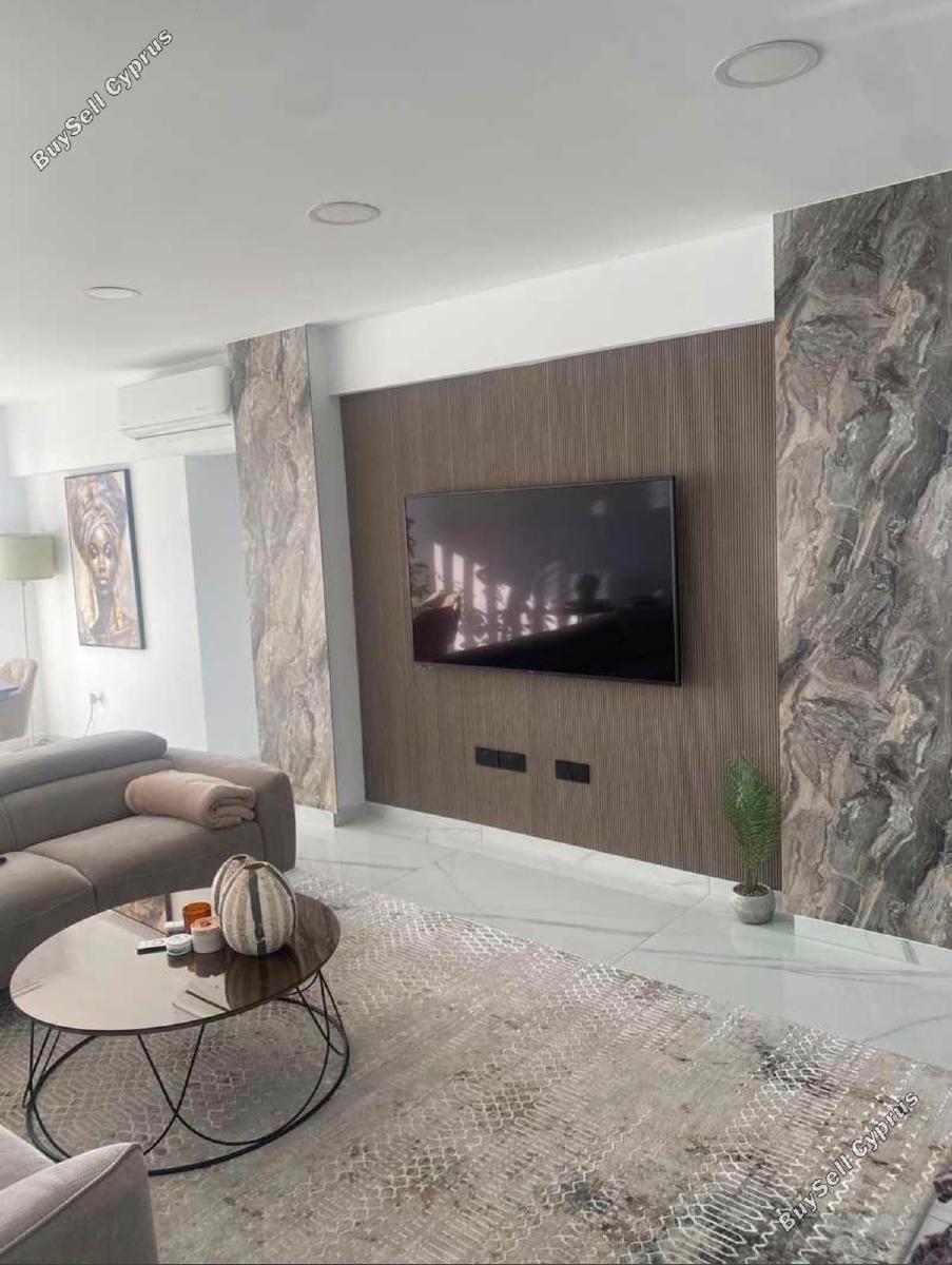 3 bedroom apartment for sale strovolos nicosia 8040236 image 18380724