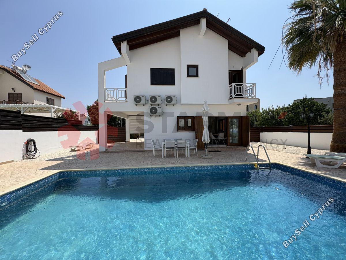 3 bedroom detached house for rent pyla larnaca 8804236 image 16778501