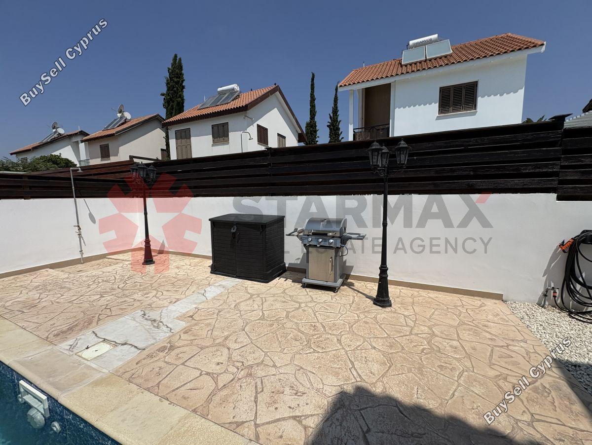 3 bedroom detached house for rent pyla larnaca 8804236 image 16778503