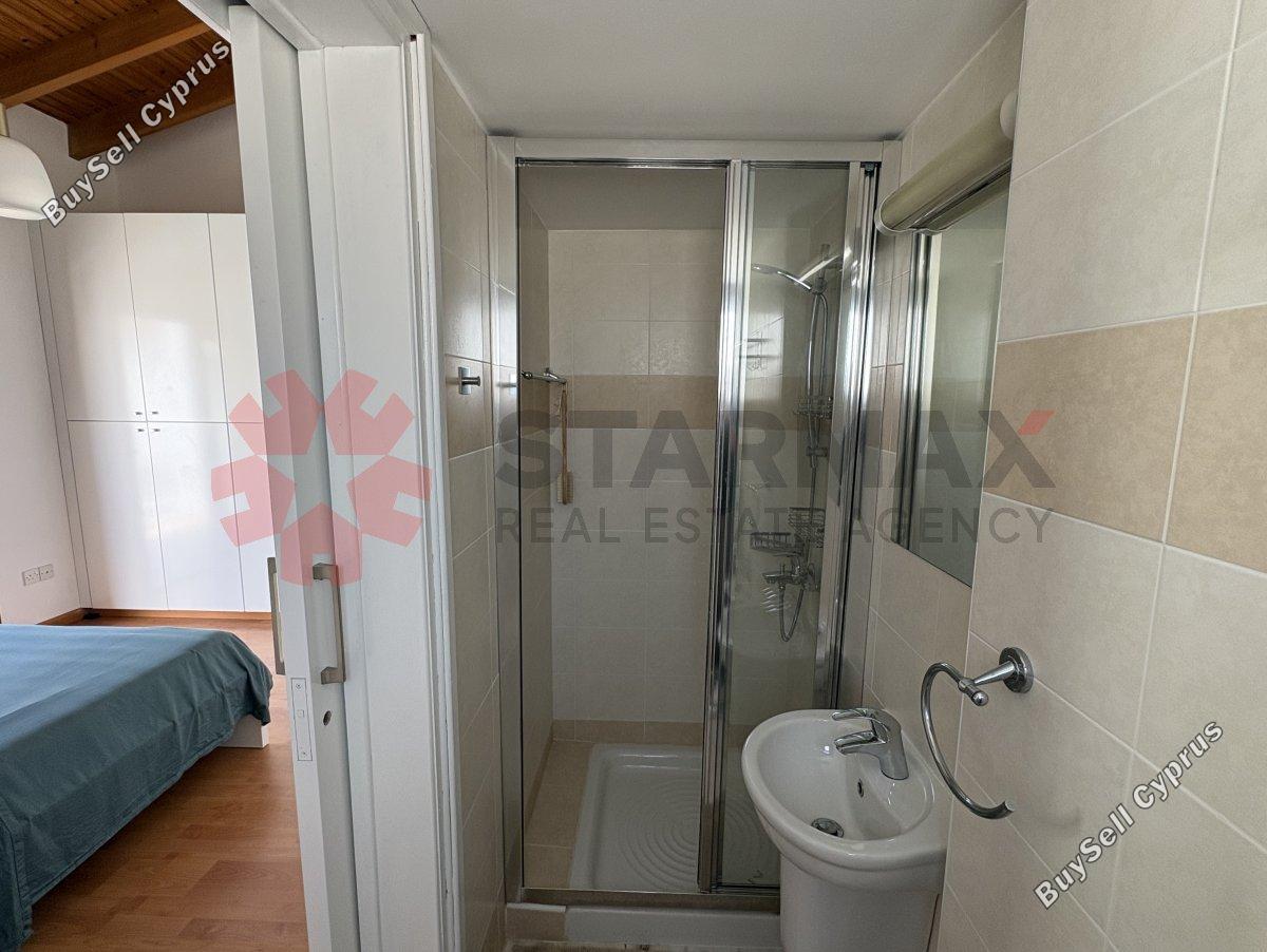 3 bedroom detached house for rent pyla larnaca 8804236 image 16778507