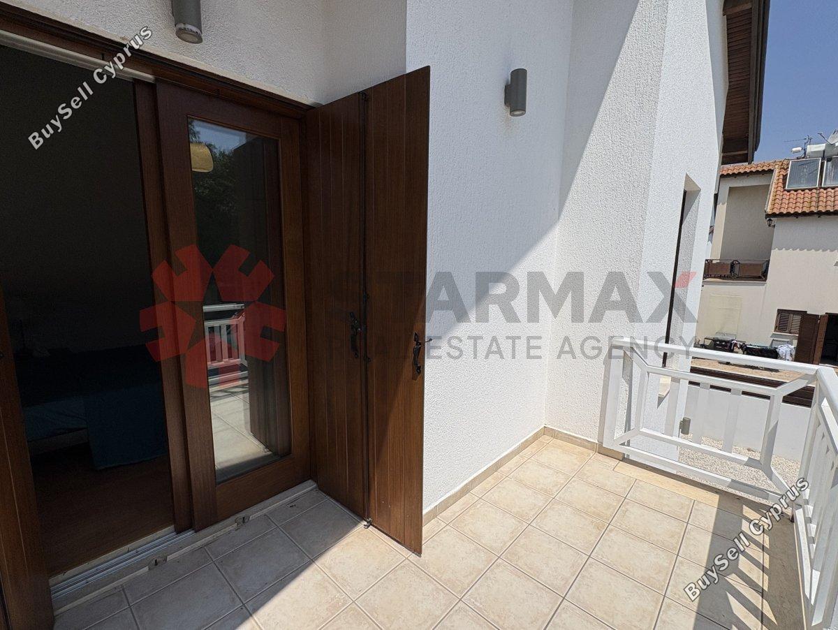 3 bedroom detached house for rent pyla larnaca 8804236 image 16778512