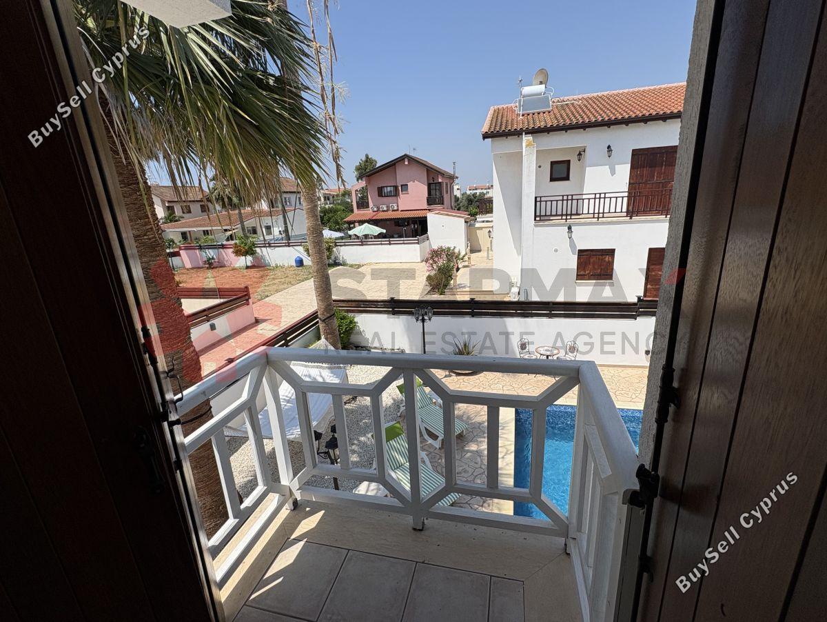 3 bedroom detached house for rent pyla larnaca 8804236 image 16778514